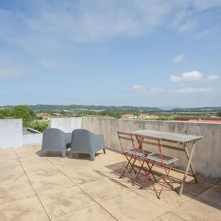 Apartamento Casa 