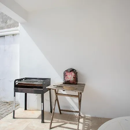 Apartamento Casa 